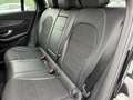 Mercedes-Benz GLC 350 E 4MATIC Negru - thumbnail 17