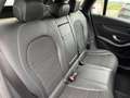 Mercedes-Benz GLC 350 E 4MATIC Negru - thumbnail 18