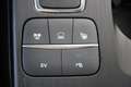 Ford Kuga 2.5 PHEV Graphite Tech Edition 225 PK AUTOMAAT TRE Grijs - thumbnail 23
