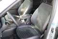 Ford Kuga 2.5 PHEV Graphite Tech Edition 225 PK AUTOMAAT TRE Grijs - thumbnail 16