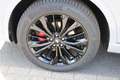 Ford Kuga 2.5 PHEV Graphite Tech Edition 225 PK AUTOMAAT TRE Grijs - thumbnail 29