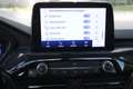 Ford Kuga 2.5 PHEV Graphite Tech Edition 225 PK AUTOMAAT TRE Grijs - thumbnail 11