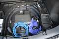 Ford Kuga 2.5 PHEV Graphite Tech Edition 225 PK AUTOMAAT TRE Grijs - thumbnail 20