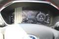 Ford Kuga 2.5 PHEV Graphite Tech Edition 225 PK AUTOMAAT TRE Grijs - thumbnail 34