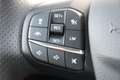Ford Kuga 2.5 PHEV Graphite Tech Edition 225 PK AUTOMAAT TRE Grijs - thumbnail 24