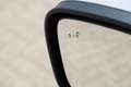 Ford Kuga 2.5 PHEV Graphite Tech Edition 225 PK AUTOMAAT TRE Grijs - thumbnail 32