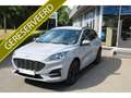 Ford Kuga 2.5 PHEV Graphite Tech Edition 225 PK AUTOMAAT TRE Grijs - thumbnail 1