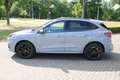 Ford Kuga 2.5 PHEV Graphite Tech Edition 225 PK AUTOMAAT TRE Grijs - thumbnail 4
