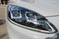 Ford Kuga 2.5 PHEV Graphite Tech Edition 225 PK AUTOMAAT TRE Grijs - thumbnail 33