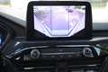 Ford Kuga 2.5 PHEV Graphite Tech Edition 225 PK AUTOMAAT TRE Grijs - thumbnail 14