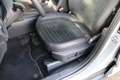 Ford Kuga 2.5 PHEV Graphite Tech Edition 225 PK AUTOMAAT TRE Grijs - thumbnail 17