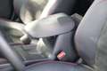 Ford Kuga 2.5 PHEV Graphite Tech Edition 225 PK AUTOMAAT TRE Grijs - thumbnail 15