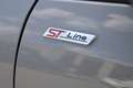 Ford Kuga 2.5 PHEV Graphite Tech Edition 225 PK AUTOMAAT TRE Grijs - thumbnail 30