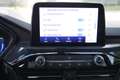 Ford Kuga 2.5 PHEV Graphite Tech Edition 225 PK AUTOMAAT TRE Grijs - thumbnail 10