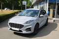 Ford Kuga 2.5 PHEV Graphite Tech Edition 225 PK AUTOMAAT TRE Grijs - thumbnail 3