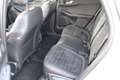 Ford Kuga 2.5 PHEV Graphite Tech Edition 225 PK AUTOMAAT TRE Grijs - thumbnail 18