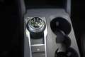 Ford Kuga 2.5 PHEV Graphite Tech Edition 225 PK AUTOMAAT TRE Grijs - thumbnail 22