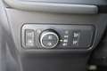 Ford Kuga 2.5 PHEV Graphite Tech Edition 225 PK AUTOMAAT TRE Grijs - thumbnail 28