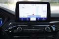 Ford Kuga 2.5 PHEV Graphite Tech Edition 225 PK AUTOMAAT TRE Grijs - thumbnail 12
