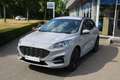 Ford Kuga 2.5 PHEV Graphite Tech Edition 225 PK AUTOMAAT TRE Grijs - thumbnail 2