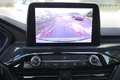 Ford Kuga 2.5 PHEV Graphite Tech Edition 225 PK AUTOMAAT TRE Grijs - thumbnail 13