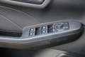 Ford Kuga 2.5 PHEV Graphite Tech Edition 225 PK AUTOMAAT TRE Grijs - thumbnail 27