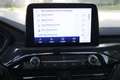 Ford Kuga 2.5 PHEV Graphite Tech Edition 225 PK AUTOMAAT TRE Grijs - thumbnail 9