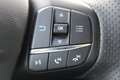 Ford Kuga 2.5 PHEV Graphite Tech Edition 225 PK AUTOMAAT TRE Grijs - thumbnail 25