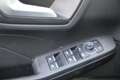 Ford Kuga 2.5 PHEV Graphite Tech Edition 225 PK AUTOMAAT TRE Grijs - thumbnail 26