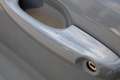 Ford Kuga 2.5 PHEV Graphite Tech Edition 225 PK AUTOMAAT TRE Grijs - thumbnail 31