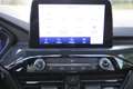 Ford Kuga 2.5 PHEV Graphite Tech Edition 225 PK AUTOMAAT TRE Grijs - thumbnail 8