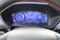 Ford Kuga 2.5 PHEV Graphite Tech Edition 225 PK AUTOMAAT TRE Grijs - thumbnail 7