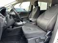 Ford S-Max 2.0 EB Titanium NAV+LED+AHK+STANDHEIZUNG Weiß - thumbnail 9