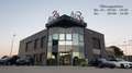 Ford S-Max 2.0 EB Titanium NAV+LED+AHK+STANDHEIZUNG Weiß - thumbnail 18