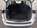 Ford S-Max 2.0 EB Titanium NAV+LED+AHK+STANDHEIZUNG Weiß - thumbnail 6