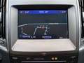 Ford S-Max 2.0 EB Titanium NAV+LED+AHK+STANDHEIZUNG Weiß - thumbnail 14