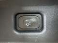 Ford S-Max 2.0 EB Titanium NAV+LED+AHK+STANDHEIZUNG Weiß - thumbnail 7