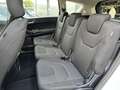 Ford S-Max 2.0 EB Titanium NAV+LED+AHK+STANDHEIZUNG Weiß - thumbnail 10