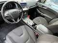 Ford S-Max 2.0 EB Titanium NAV+LED+AHK+STANDHEIZUNG Weiß - thumbnail 8