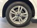 Ford S-Max 2.0 EB Titanium NAV+LED+AHK+STANDHEIZUNG Weiß - thumbnail 3