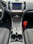 Ford S-Max 2.0 EB Titanium NAV+LED+AHK+STANDHEIZUNG Weiß - thumbnail 12