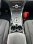 Ford S-Max 2.0 EB Titanium NAV+LED+AHK+STANDHEIZUNG Weiß - thumbnail 13