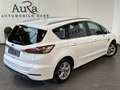 Ford S-Max 2.0 EB Titanium NAV+LED+AHK+STANDHEIZUNG Weiß - thumbnail 5