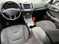 Ford S-Max 2.0 EB Titanium NAV+LED+AHK+STANDHEIZUNG Weiß - thumbnail 11