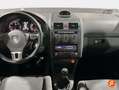 Volkswagen Touran 1.6TDI CR Business 81kW - thumbnail 15