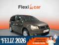 Volkswagen Touran 1.6TDI CR Business 81kW - thumbnail 1