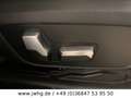 BMW iX3 Impressive LED+HeadUpDrivingAs+360kCockpProf Rot - thumbnail 5