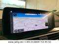 BMW iX3 Impressive LED+HeadUpDrivingAs+360kCockpProf Rot - thumbnail 18