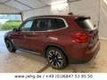 BMW iX3 Impressive LED+HeadUpDrivingAs+360kCockpProf Rosso - thumbnail 7