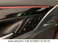 BMW iX3 Impressive LED+HeadUpDrivingAs+360kCockpProf Rosso - thumbnail 12